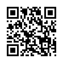 QR Code for 1H9Ym2eSihXkoGcHV68LcLTaZBzeAppEUy
