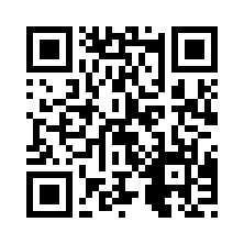 QR Code for 1H9YoViQEtzJdNovsTAAE9hRh9eP2yyGag