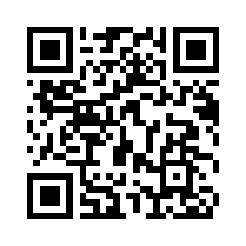 QR Code for 1H9YquToXacdTUPbQY2DATDZtJpb9fhdbR