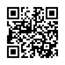 QR Code for 1H9Ys7Ux9YmyeB1WBiB2ABD32ry4Ho3TAg