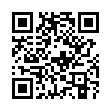 QR Code for 1H9YuLfdvfdevKkNA851s6n82E8gTPszL2