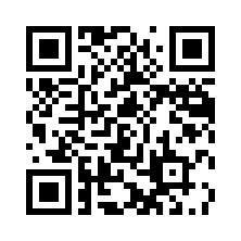 QR Code for 1H9YuP6Y36qZLasF16pLnS38vzv4FDThqs