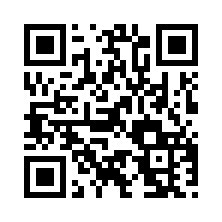 QR Code for 1H9YwhAwKd9fAt6HFCe5wxmMiL1jtLtyCi