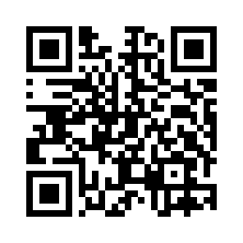 QR Code for 1H9Yx4NLeMNMBkZd2eBbygpCoL5b7ozdRq
