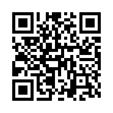 QR Code for 1H9YyjBHjnvFahD38inwDBYHSXDhtMS6JS