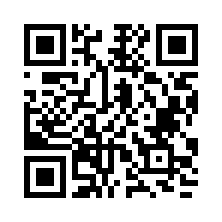 QR Code for 1H9Z3DUGXCTZJSjZSHbLWC6ssG2Ufis34v