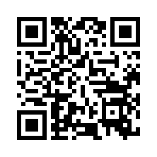 QR Code for 1H9Z5AD9Vzuv2o7kxbdkMBFGGhXZnkr6B5