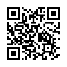 QR Code for 1H9Z9ZxfhD4eCDTNE4ErNAbjvuK672SEaT