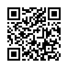 QR Code for 1H9Z9oAREUQ936cNQszykLD3TiD5ZxRbSP