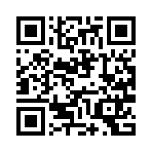QR Code for 1H9ZESGPVJWoZEFMkKqebeuMJBYNLDS7aK