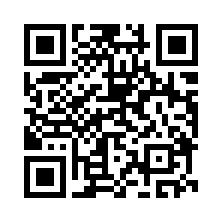 QR Code for 1H9ZMe6tzin4863mNRGxiQ29iFJSqLBPCE