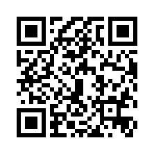 QR Code for 1H9ZPoNvFbhW5Kf6PgGWEmhjB9dCjMoXiS