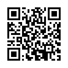 QR Code for 1H9ZRP1zrYWKpdXVg68VTVSWpKDMxTckiW
