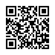 QR Code for 1H9ZX6v8QWFiFVH6KS44Hthr8bMH3UXmDK