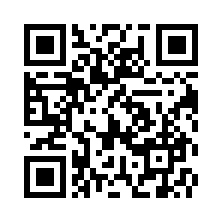 QR Code for 1H9Zdbib1AniAamnAPGeFizRsrjcBky5kC