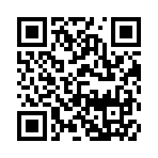 QR Code for 1H9ZdjidMsjFU53ypS1fxAXUWq9cwF7EE2