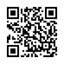 QR Code for 1H9ZePyRvzp9eHZZ1KnrN4JrH2TPMxmXaL