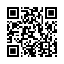 QR Code for 1H9Zevz5baeMdMbA5QGeMA3NQ2eUwbUh9W