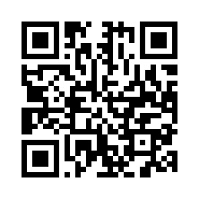QR Code for 1H9ZgGDtkJ1tqaB3aUiedFjKwcFgBPrmXR