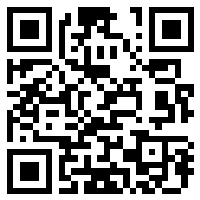QR Code for 1H9ZjT2h3KefmUt2bfMn2EuYTm7xHtXCyN