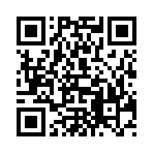 QR Code for 1H9Zjdx1enZSmMfCKVWP7yFVCDBTUCDBxF