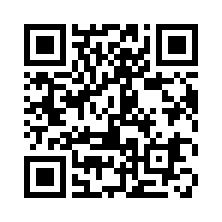 QR Code for 1H9ZneEmBn3UnMm7ZmLBB7MFy2Ee8DPjtY