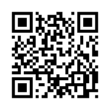 QR Code for 1H9ZriVpbaxrNUfaX9i5WT9tFtkGUERYCC