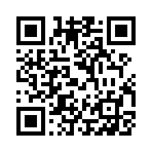 QR Code for 1H9ZuPSzN73Vi8Qz1BPCVqMYa3DaUq9gSm