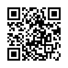 QR Code for 1H9Zv89YGGMBdBxpZAk1giwCmtSTWMfMP6