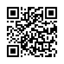 QR Code for 1H9Zvncmx7U1j5aF5UCEA7dRQFvc9Psawa