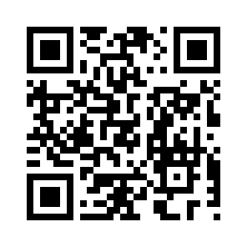 QR Code for 1H9Zwdb26DwH7Xapp4FKxT78B63ENcPQjR