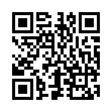 QR Code for 1H9Zxph8S1ovsf2zrTYCenXPevPpdkvcWJ