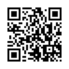 QR Code for 1H9ZyxKKQsefru6F5QL3UGrtm4ZVMnFuDe