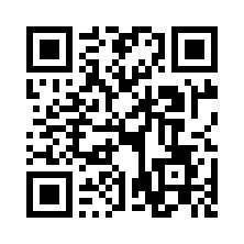 QR Code for 1H9a2WCT9icsgW7kFKfPr9J1Y9fc8Wg2KB