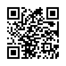 QR Code for 1H9a2z6Ea7B7L1fzA1fTKicEkbJPCeeqaT
