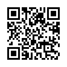 QR Code for 1H9a49v1LUHUfYgRFC8X2nF7VbMDT8GbE8