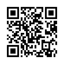 QR Code for 1H9a7vJDyfWdRc5LKHXYdnjVawzbNGi9v8