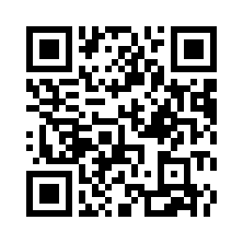 QR Code for 1H9a8PzTuvKtk2MKEHo12MFd6jF6th5yFx