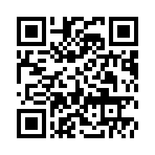 QR Code for 1H9a9Lvt4JMdgv3NeCTwkbdVUmGcEQwDf8
