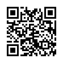QR Code for 1H9aAVRWpa7EYkFWWP1cV3vuVUJmbcjYik