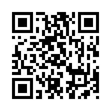 QR Code for 1H9aBvazwGrf9VGq5g99tu7eDMKgrjSAkN