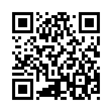 QR Code for 1H9aCHtyj6TSPMe8riomjGt7bWR94J2BYm