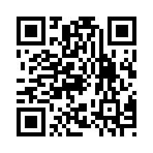 QR Code for 1H9aCo9PittgR2ikhidLM4bC54F7tphywE