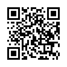 QR Code for 1H9aCpFF6jg9JrJcUDUxFg5QNryp8AFYkX
