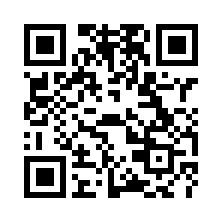 QR Code for 1H9aCxKDtTZaHCjmLF2ppEmK6MKxyM179x