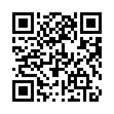 QR Code for 1H9aFj3ZSB1DyZi5Wfbc88UprBLGyrY1Py