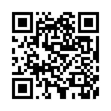 QR Code for 1H9aHZZEf3yqaCC4cpTg2PMko4dVHrn5B2