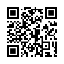 QR Code for 1H9aKWLfvVH2RQ1Db6Ss9WT1ASbPcG8FNk