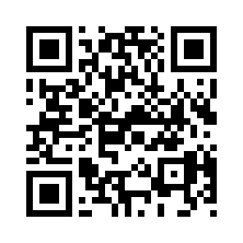 QR Code for 1H9aKanzpkteEapsnihUsUPtUXJPzSyYJi