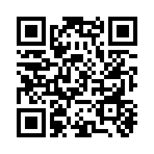 QR Code for 1H9aLU6nx59S69fS2ivAz72ivfAgHub2wN